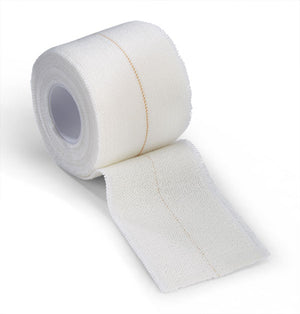 CLICK MEDICAL ELASTIC ADHESIVE BANDAGE 5cm X 4.5m