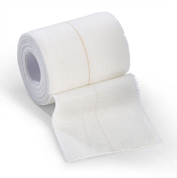 CLICK MEDICAL ELASTIC ADHESIVE BANDAGE 7.5cm X 4.5m
