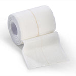 CLICK MEDICAL ELASTIC ADHESIVE BANDAGE 7.5cm X 4.5m