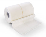 CLICK MEDICAL ELASTIC ADHESIVE BANDAGE 10cm X 4.5m
