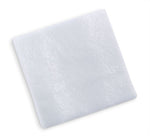 CLICK MEDICAL LOW ADHERENT DRESSING 5x5cm