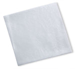 CLICK MEDICAL ADHESIVE WOUND DRESSING 10x8CM