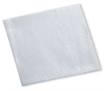 CLICK MEDICAL ADHESIVE WOUND DRESSING 8.6x6cm