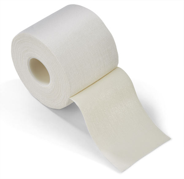 HYGIO TAPE ZINC OXIDE TAPE 5cm x 10m