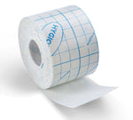 CLICK MEDICAL DRESSING RETENTION SHEET 5cm X 10m