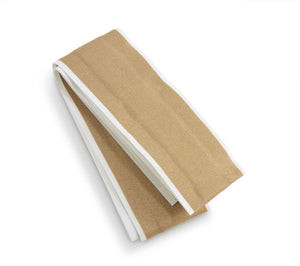 CLICK MEDICAL DRESSING STRIP FABRIC 6cm X 1m