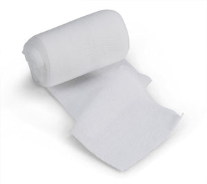 CLICK MEDICAL AMBULANCE DRESSING NO 1