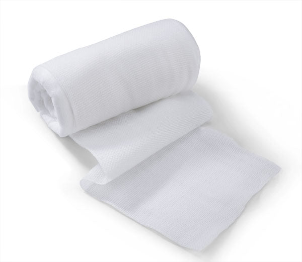 CLICK MEDICAL AMBULANCE DRESSING NO 4