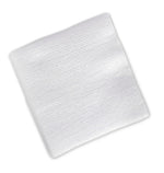 CLICK MEDICAL GAUZE SWABS 5CM X 5CM STERILE