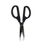CLICK MEDICAL SCISSORS 4" BLUNT/BLUNT
