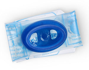 CLICK MEDICAL RESUSCIADE