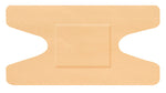 HYGIO PLAST WATERPROOF PLASTERS KNUCKLE