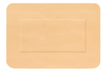 HYGIO PLAST WATERPROOF PLASTERS LARGE PATCH