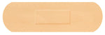 HYGIO PLAST WATERPROOF PLASTERS SENIOR STRIP