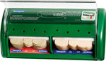 SALVEQUICK PLASTER DISPENSER 40 W/P 40 F