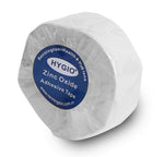 HYGIO TAPE ZINC OXIDE TAPE 2.5cm X 10m