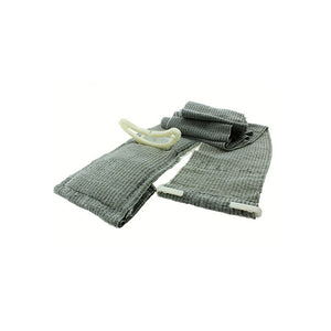 EMERGENCY TRAUMA BANDAGE 6"