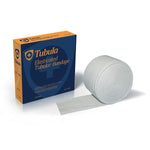 BLUE DOT TUBULAR BANDAGE SIZE E 10M
