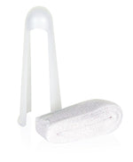 BLUE DOT TUBULAR BANDAGE APPLICATOR