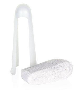 BLUE DOT TUBULAR BANDAGE APPLICATOR