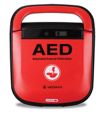 MEDIANA A15 HEART ON SEMI AUTO AED