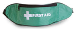CLICK MEDICAL SMALL BUM BAG