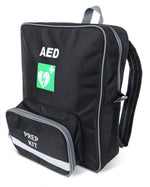 AED RUCKSACK