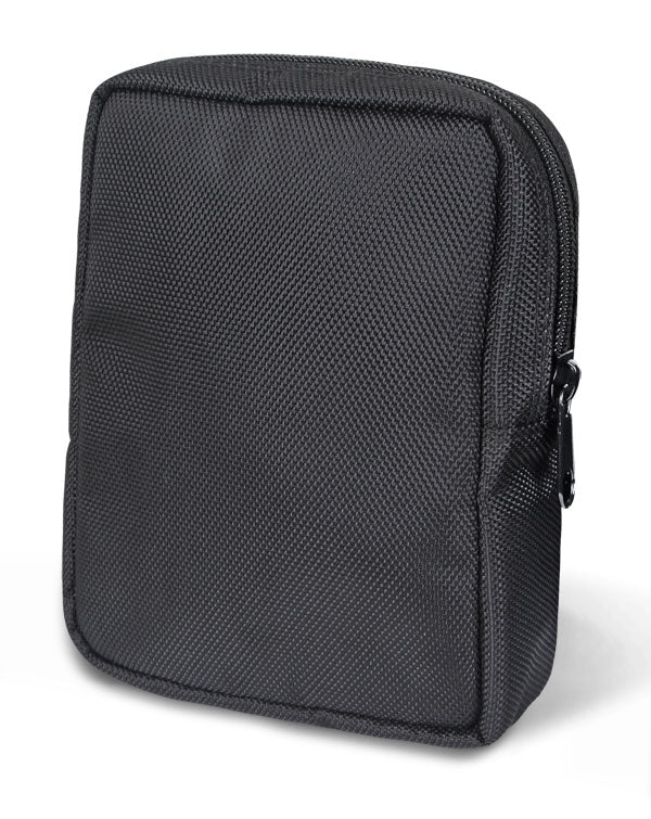 DELUXE BAG FOR RESUSCITATION KIT