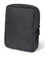 DELUXE BAG FOR RESUSCITATION KIT