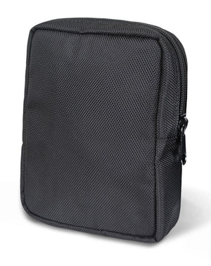 DELUXE BAG FOR RESUSCITATION KIT