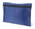 STANDARD BAG