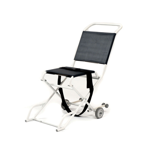 CLICK MEDICAL AMBULANCE CARRYING CHAIR