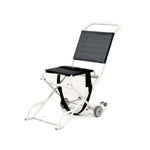CLICK MEDICAL AMBULANCE CARRYING CHAIR