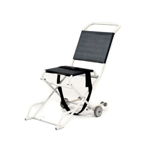 CLICK MEDICAL AMBULANCE CARRYING CHAIR