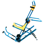 EVAC+CHAIR 1-600H EVACUATION CHAIR