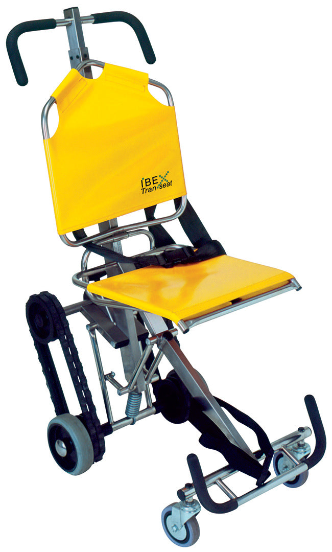 EVAC+CHAIR 1-700H EVACUATION CHAIR
