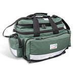 TRAUMA BAG (TT301)