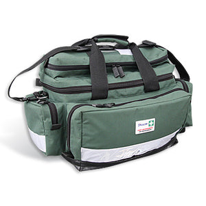TRAUMA BAG (TT301)