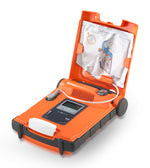 G5 AED SEMI AUTOMATIC DEFIBRILLATOR C/W CPR DEVICE