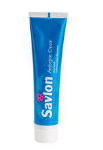 SAVLON ANTISEPTIC CREAM 30g
