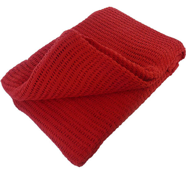 HYPAGUARD CELLULAR BLANKET (Q2024)