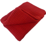HYPAGUARD CELLULAR BLANKET (Q2024)