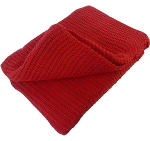 HYPAGUARD CELLULAR BLANKET (Q2024)