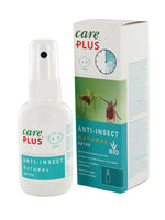 CAREPLUS 60ml CITRIDIOL SPRAY