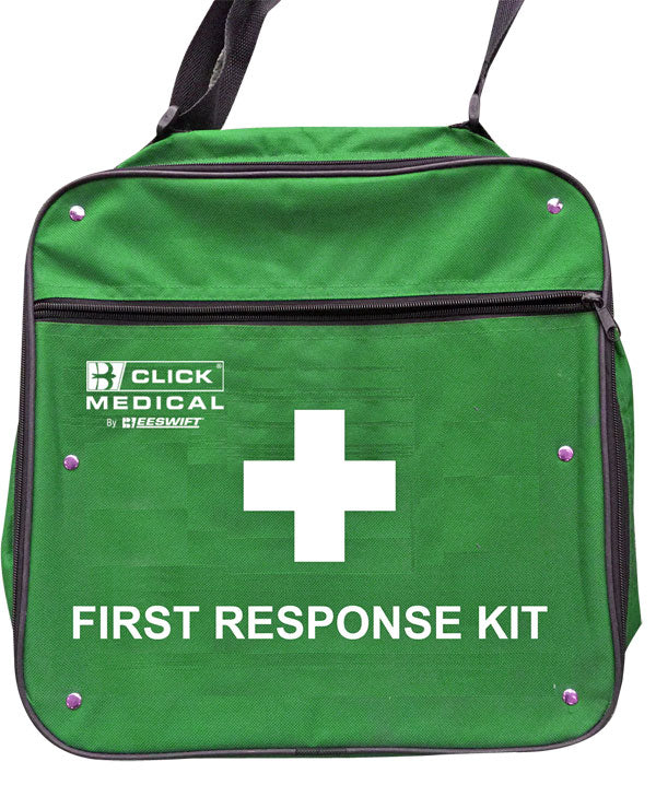 RESPONDERS BAG