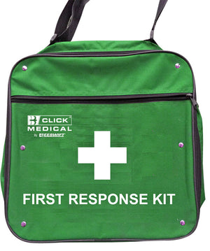 RESPONDERS BAG