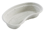 VERNACARE DISPOSABLE PAPER KIDNEY DISH 700ML