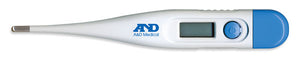 DIGITAL THERMOMETER