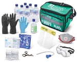 ACID ATTACK KIT