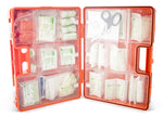 GERMAN FIRST AID KIT TO DIN STANDARD 13169